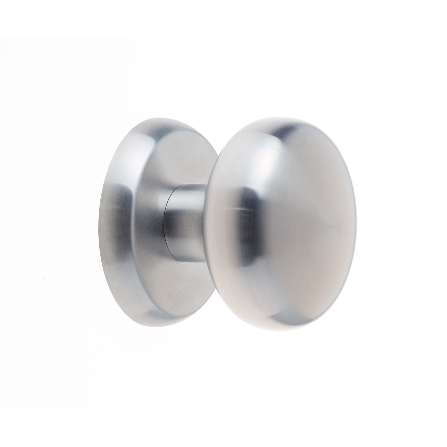 Door Knobs